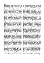 giornale/IEI0106188/1780/unico/00000308