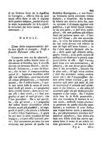 giornale/IEI0106188/1780/unico/00000309