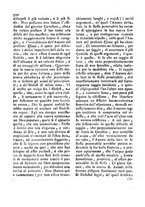 giornale/IEI0106188/1780/unico/00000310