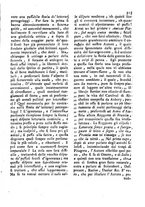 giornale/IEI0106188/1780/unico/00000313