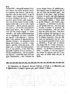 giornale/IEI0106188/1780/unico/00000314