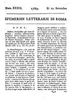 giornale/IEI0106188/1780/unico/00000315