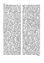 giornale/IEI0106188/1780/unico/00000316