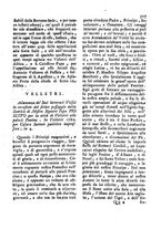 giornale/IEI0106188/1780/unico/00000317