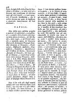 giornale/IEI0106188/1780/unico/00000318