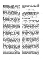 giornale/IEI0106188/1780/unico/00000319