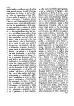 giornale/IEI0106188/1780/unico/00000320