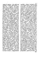 giornale/IEI0106188/1780/unico/00000321