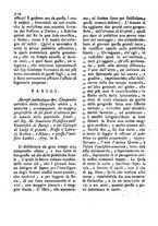 giornale/IEI0106188/1780/unico/00000322