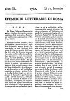 giornale/IEI0106188/1780/unico/00000323