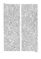 giornale/IEI0106188/1780/unico/00000324