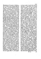 giornale/IEI0106188/1780/unico/00000325