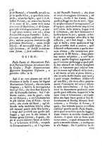 giornale/IEI0106188/1780/unico/00000326