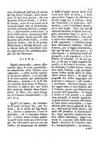 giornale/IEI0106188/1780/unico/00000327