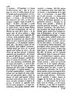 giornale/IEI0106188/1780/unico/00000328