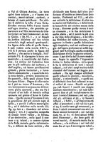 giornale/IEI0106188/1780/unico/00000329