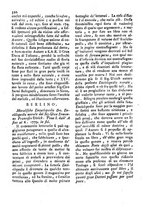 giornale/IEI0106188/1780/unico/00000330