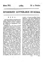 giornale/IEI0106188/1780/unico/00000331