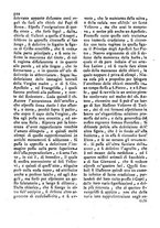 giornale/IEI0106188/1780/unico/00000332