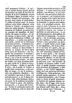 giornale/IEI0106188/1780/unico/00000333