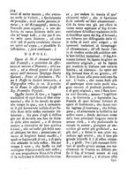 giornale/IEI0106188/1780/unico/00000334