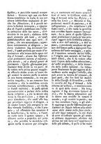 giornale/IEI0106188/1780/unico/00000335