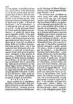 giornale/IEI0106188/1780/unico/00000336