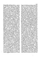 giornale/IEI0106188/1780/unico/00000337