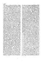 giornale/IEI0106188/1780/unico/00000338