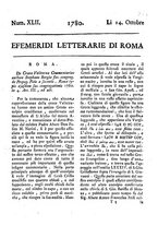 giornale/IEI0106188/1780/unico/00000339