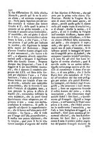 giornale/IEI0106188/1780/unico/00000340