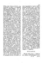 giornale/IEI0106188/1780/unico/00000341