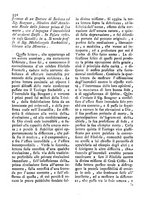 giornale/IEI0106188/1780/unico/00000342