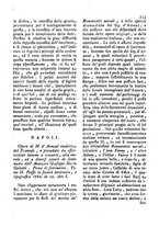 giornale/IEI0106188/1780/unico/00000343