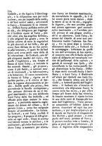 giornale/IEI0106188/1780/unico/00000344