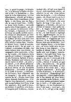 giornale/IEI0106188/1780/unico/00000345