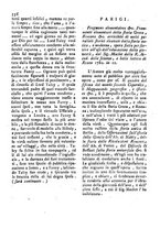 giornale/IEI0106188/1780/unico/00000346