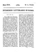 giornale/IEI0106188/1780/unico/00000347