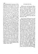 giornale/IEI0106188/1780/unico/00000348