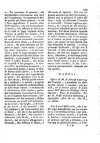 giornale/IEI0106188/1780/unico/00000349