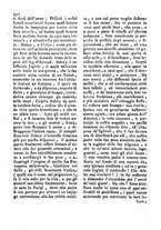 giornale/IEI0106188/1780/unico/00000350