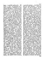 giornale/IEI0106188/1780/unico/00000351