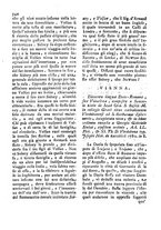 giornale/IEI0106188/1780/unico/00000352