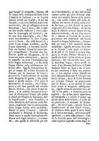 giornale/IEI0106188/1780/unico/00000353