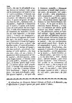 giornale/IEI0106188/1780/unico/00000354