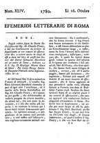 giornale/IEI0106188/1780/unico/00000355