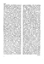 giornale/IEI0106188/1780/unico/00000356