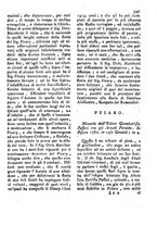 giornale/IEI0106188/1780/unico/00000357