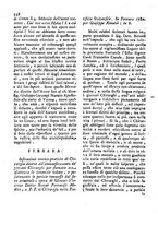 giornale/IEI0106188/1780/unico/00000358