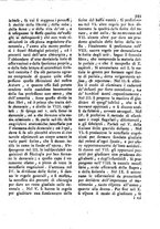 giornale/IEI0106188/1780/unico/00000359